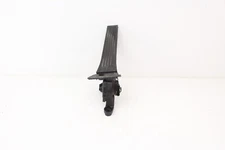 11-13 Kia Optima Accelerator Throttle Gas Pedal Black OEM 32727-3R300 327273R300