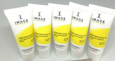 clearance moisturizer