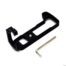 Camera base bracket quick release board L board suitable for Olympus OM-DE-M1EM1
