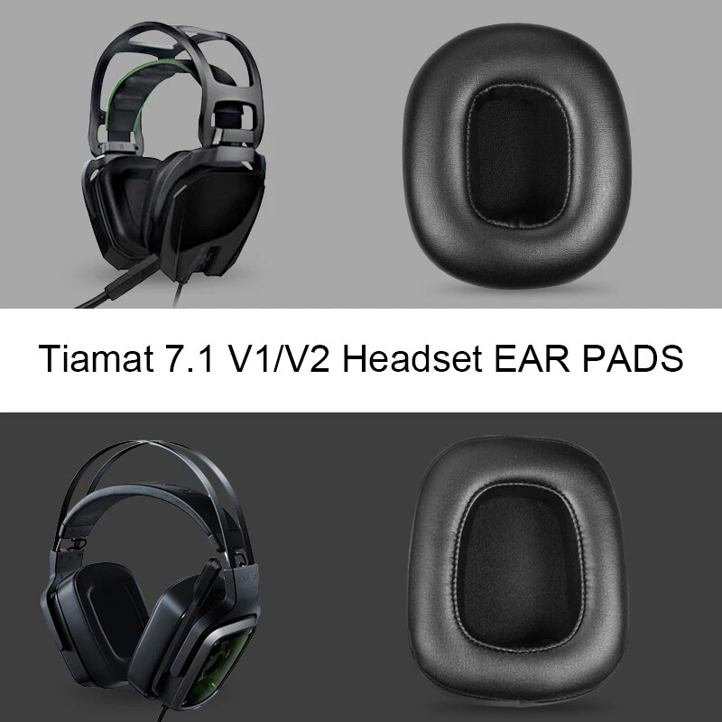 Tiamat 2024 7.1 v2