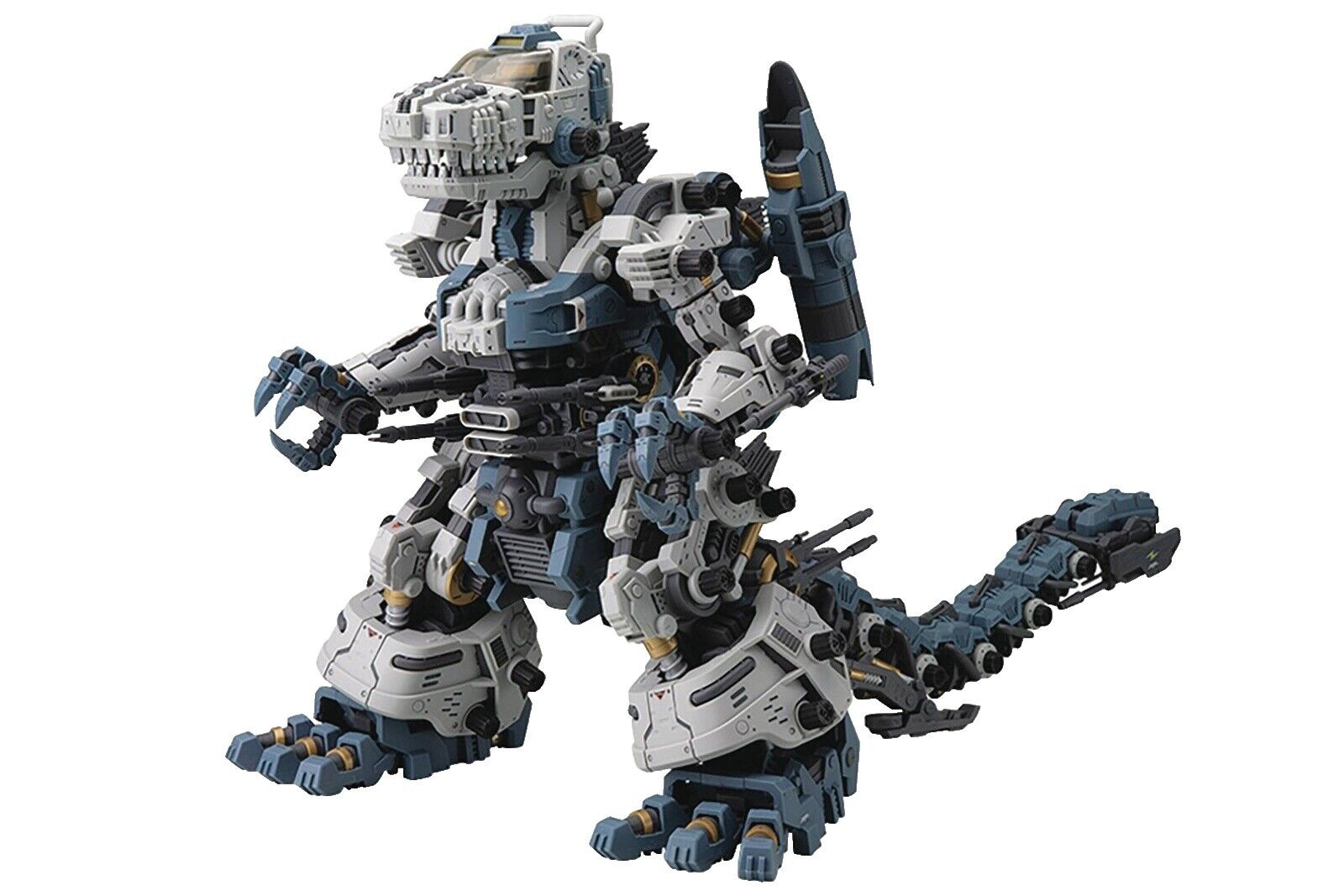 Zoids King Gojulas | eBay Zoids King Gojulas | eBay