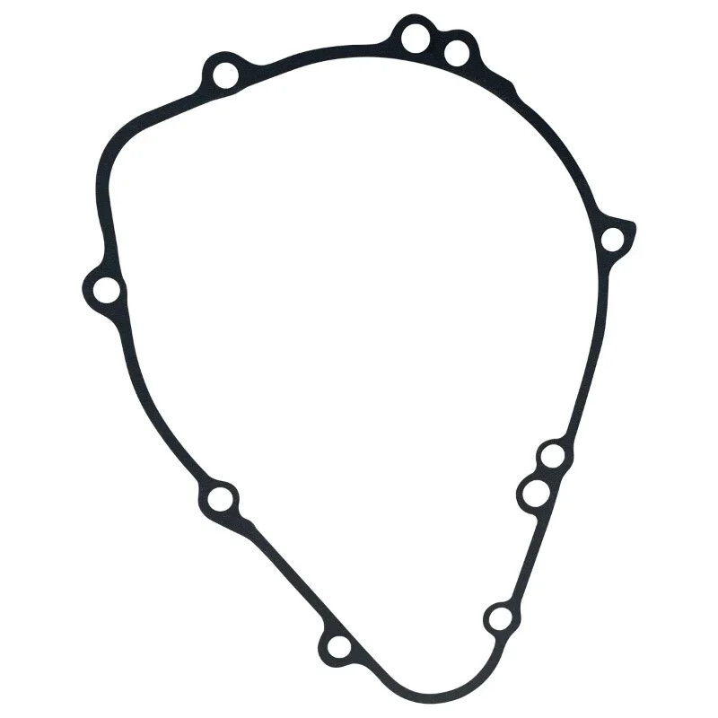 Crankcase Generator Case Gasket KLZ1000 NINJA1000 ZX1000 Z1000