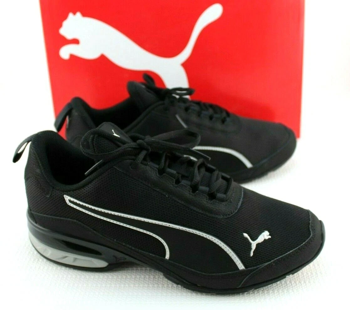 Puma vissé sales