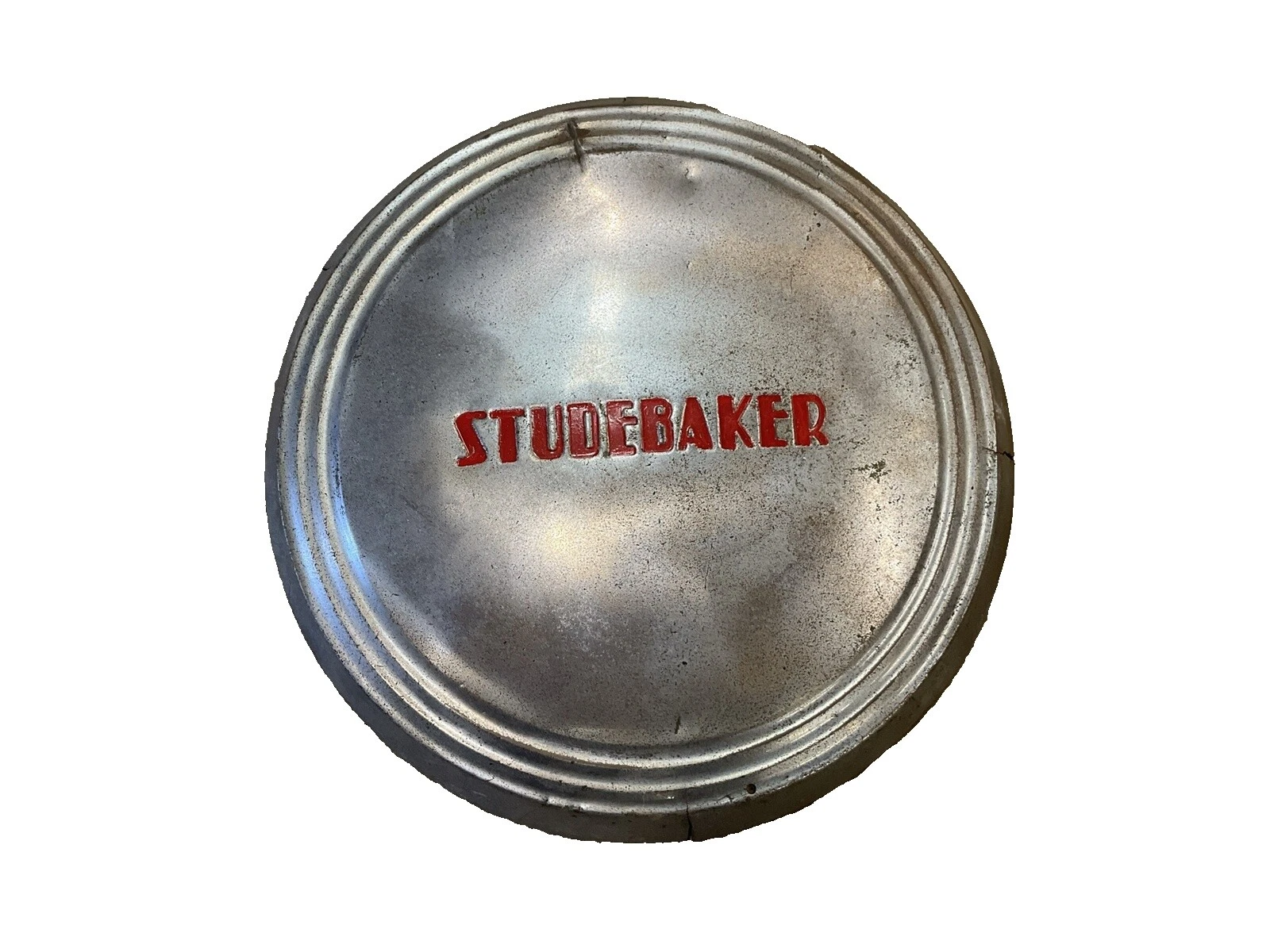 Studebaker Car & Truck Wheels, Tires & Parts