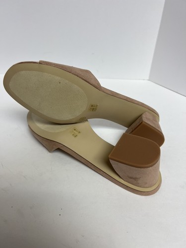 Chinese Laundry Womens Sandal 10M - Picture 5 of 6