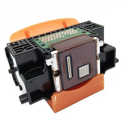 QY6-0073 Full Color Printhead For Canon Pixma MP558 MX878 QY6-0073 Full Color Printhead For Canon Pixma MP558 MX878