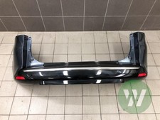 Stoßstange hinten Renault Clio IV Grandtour KH  P24838937