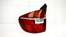 Rückleuchte BMW X5 E70 Links Rearlight