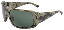 NEW Black Flys Sunglasses FLY 4 LIFE NAM CAMO G-15 LENS LIMITED RELEASE