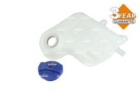 AusgleichsbehäLter KüHlmittel FüR Audi A4 B5 Avant B6 A6 C5