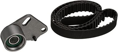  TCK014 PowerGrip Premium Timing Belt Component Kit 