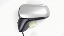Retroviseur gauche (ou coque) Mazda PREMACY