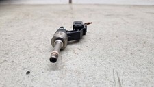 Injecteur Volkswagen SCIROCCO