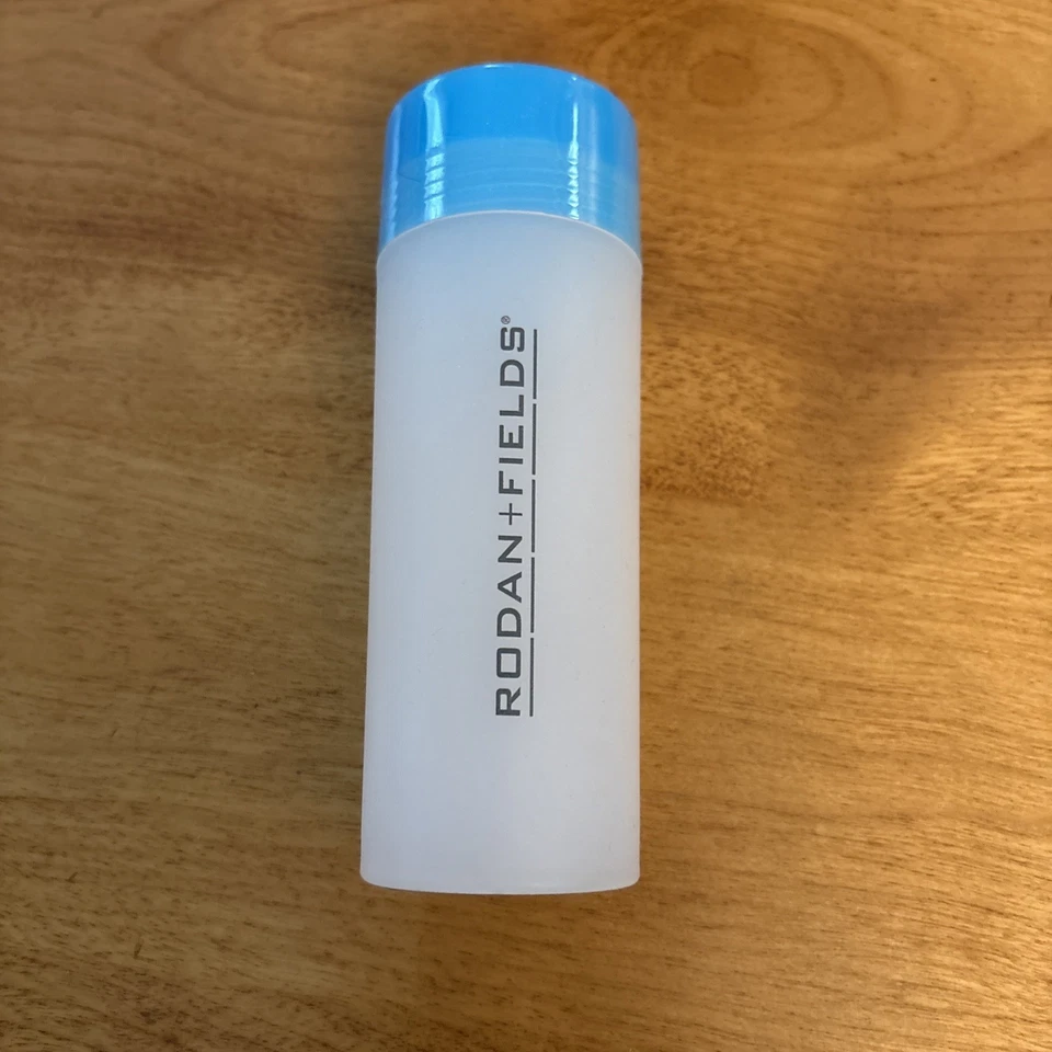 Rodan and + Fields Redefine AMP MD System - No Renewing Serum - Image 3 of 4