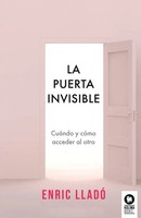 Enric Lladó | La Puerta Invisible | Taschenbuch | Spanisch (2024)