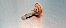 Rochester Products 21048 Choke Pull Off 1965 1966 Impala Caprice Gm 7031388 Rochester Products 21048 Choke Pull Off 1965 1966 Impala Caprice Gm 7031388