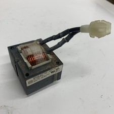 Basler Electric BE27881001 Furnace Variable Power Transformer 46-24256-02