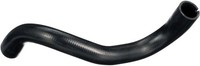 Gates KüHlerschlauch 05-4794 FüR Opel