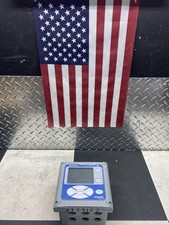 Emerson Rosemount Analytical XStream Xi XI-05...