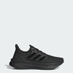 adidas gazelle silver green womens Mens adidas Adizero Boston 13  The Running Company