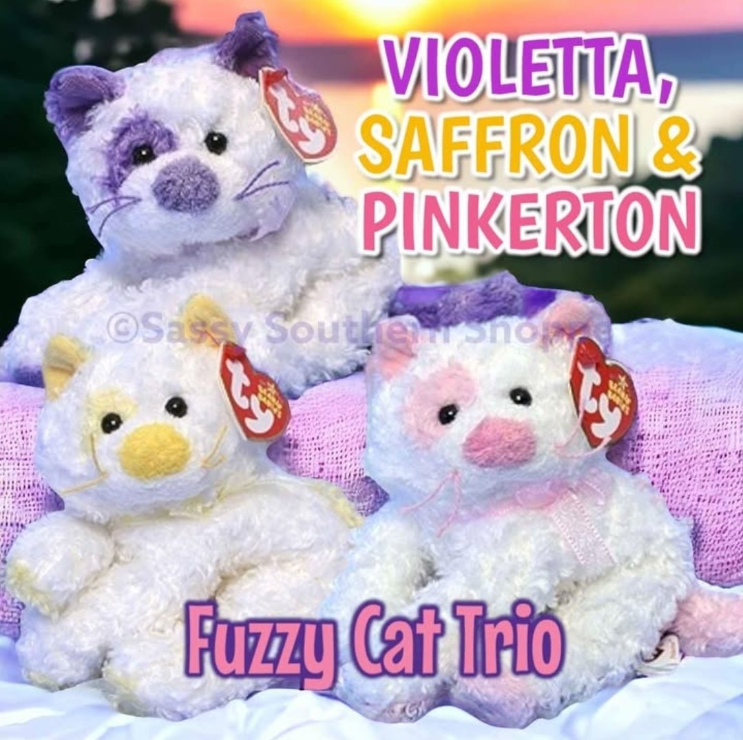 baby phat ベイビーファット ベロア ファー ロング Y2K 猫刺繍 baby phat ベイビーファット ベロア ファー ロング Y2K 猫刺繍 baby