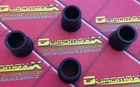 King Pin Bush Set To Fit Suzuki LT80 Quadsport Front