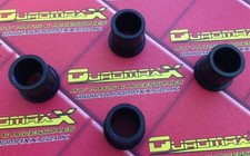 King Pin Bush Set To Fit Suzuki LT80 Quadsport Front