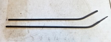 Mopar Miller 6372 Special Tool Set