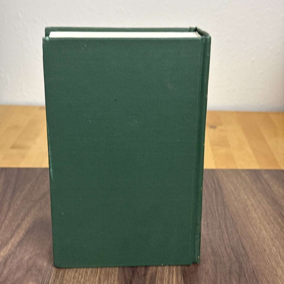 Complete Work The Complete Works Of Andrew Fuller 3 Volume Set Sprinkle Publications ...