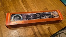 Hornby R259 Yorkshire locomotive - New