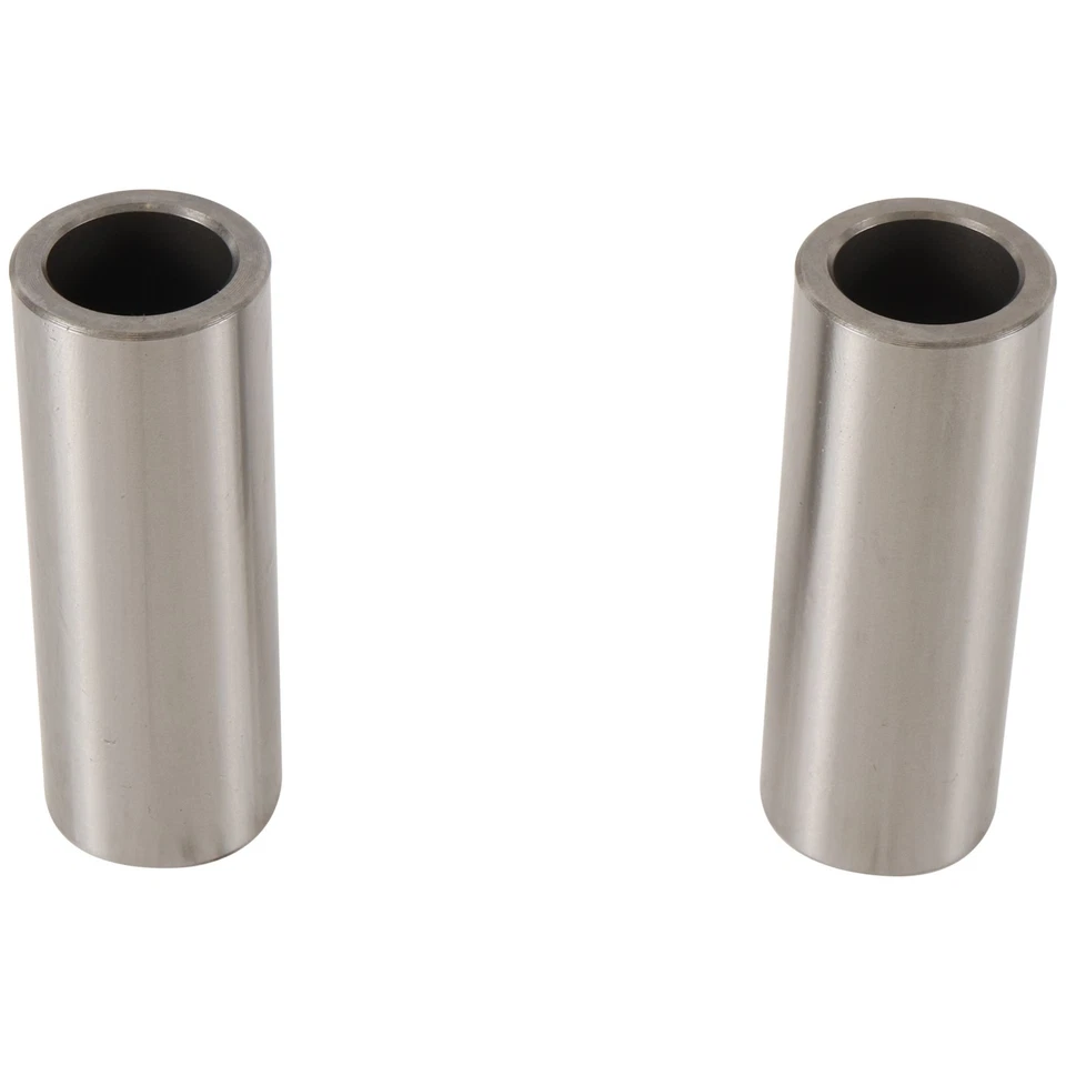 New Pivot Works Swing Arm Kit PWSAK-H10-008 For Honda CR 80 R 1986-1995 Foto 4 de 4