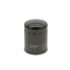 Bosch Ölfilter 99310720302 99310720305 25018127