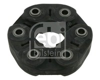 Gelenk Gelenkwelle Febi Bilstein 26293 FüR BMW E60 E81 E82 E87 E88 F11 F10 E63