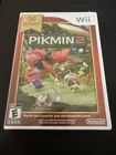 BRAND NEW Pikmin 2 Nintendo Selects (Nintendo Wii, 2012)