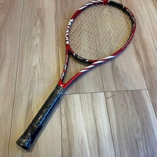 SRIXON SRIXON REVO 2.0 Tennis Racket for hard court 