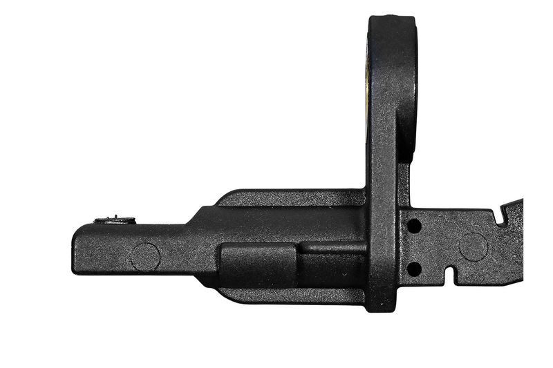 HELLA 6PU 358 217-081 SENSOR WHEEL SPEED Rear