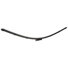 Genuine Motorcraft Wiper Blade Ww-2802-a
