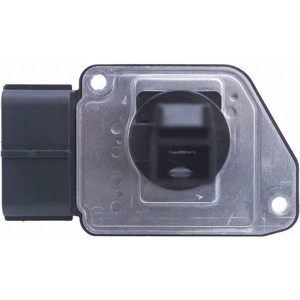 Sensor de flujo de aire de masa A1 Cardone 74-50084 para monovolumen Mazda 00-06 Foto 4 de 4
