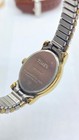 Women's Timex Assorted Mixed Model Stainless Steel Quartz Watch 3pcs 98.2g — photo 4