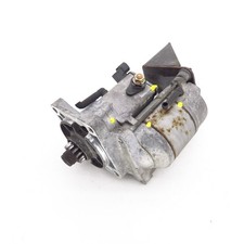 starter starter Maserati Quattroporte V 4.2 M139 180169