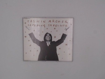 Sleeping satellite Tasmin, Archer: 902893