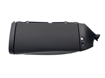 18-20 ACURA TLX A-SPEC DASH GLOVEBOX STORAGE COMPARTMENT OEM #C0.11