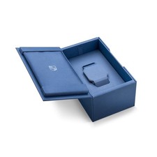 Oris 01 733 7720 4354-07 8 21 18 Men's Divers Sixty-Five Black Dial Automatic 4