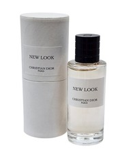 New Look 1947 Dior parfum - un parfum unisex 2018