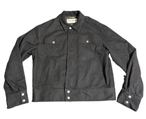 Vintage Dolce and Gabbana Jacket | eBay