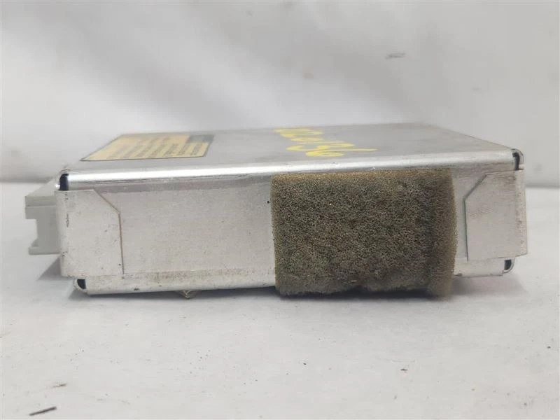 Chassis ECM ABS Left Hand Steering Column Fits 96-01 LUMINA CAR 3791661 - Image 4 of 4