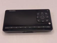 SIRIUS XM ONYX EZR Satellite Radio Receiver Head Only SXEZR2