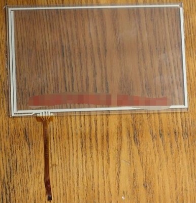 1PC Kunlun-state touch pad TPC7062KX   *hu