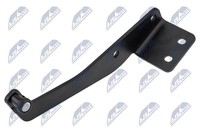 NTY RollenfüHrung SchiebetüR EZC-FR-168 FüR Ford Transit Connect Tourneo 16V LPG