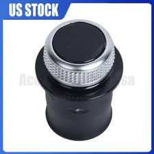 Cigarette Lighter Cover For Audi A3 A4 A6 A7 Q3 4h0919311 4l0919311
